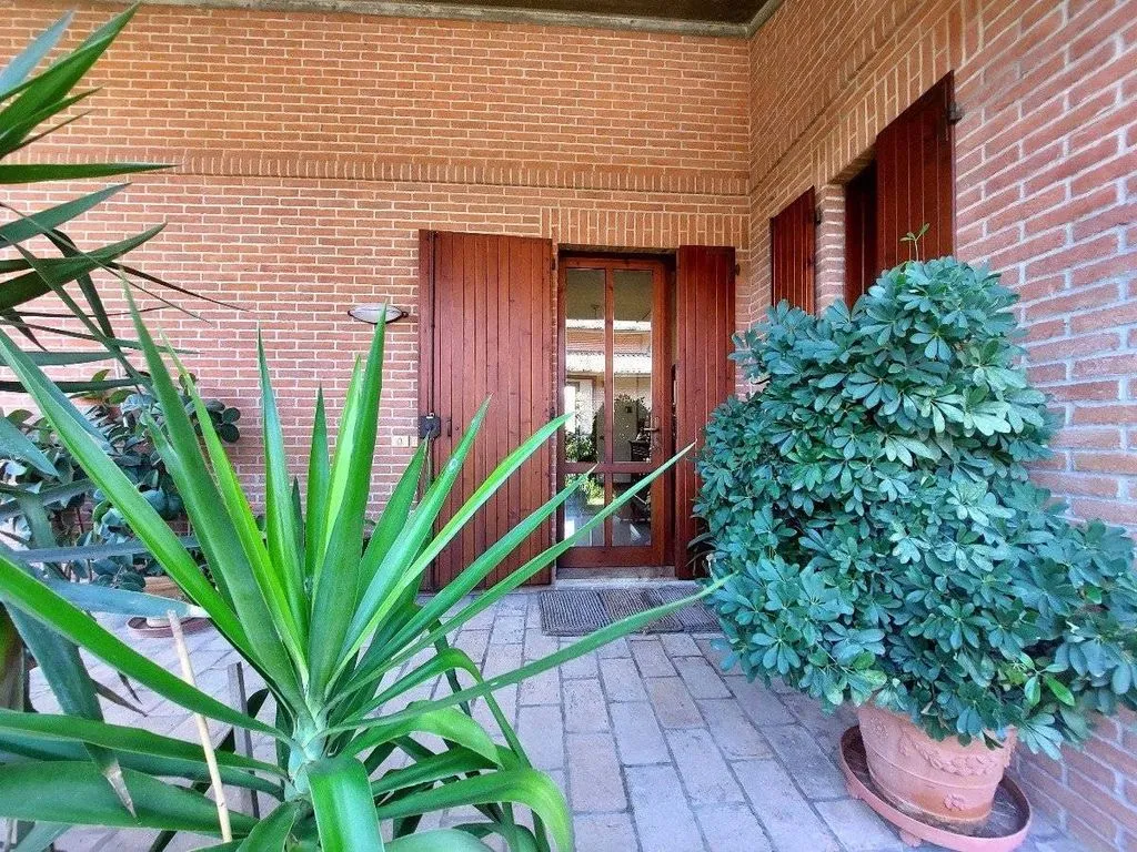 terrace_patio