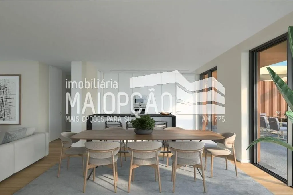 dining_room