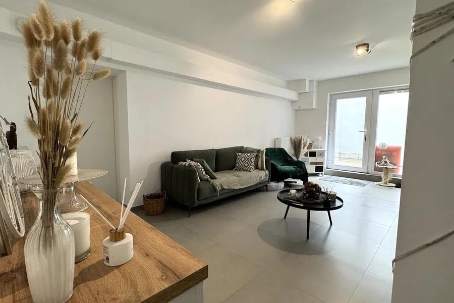 living_room