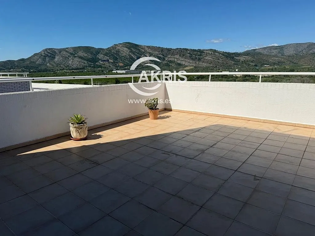 terrace_patio