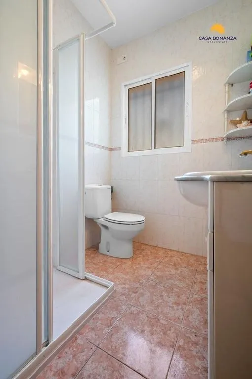 Vannitoad - Luxury Villa with Pool in Almuñécar