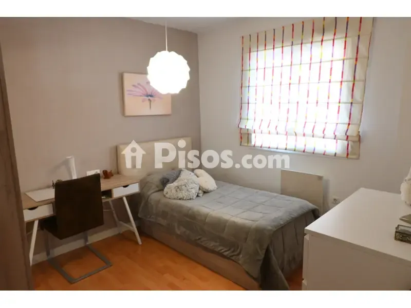 Chambres - Flats with Pool in Churriana de la Vega