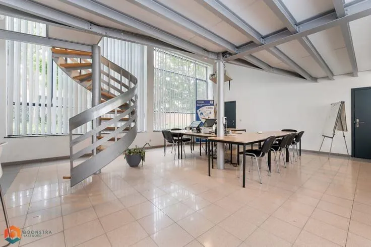 Appartement à Willebroek