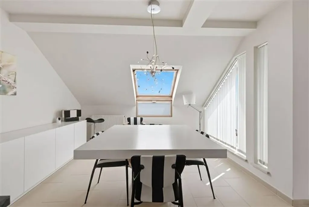 dining_room