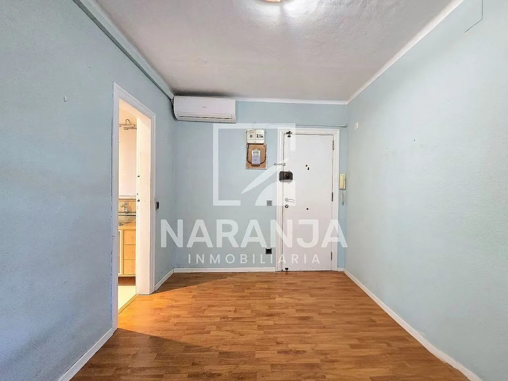 other_room