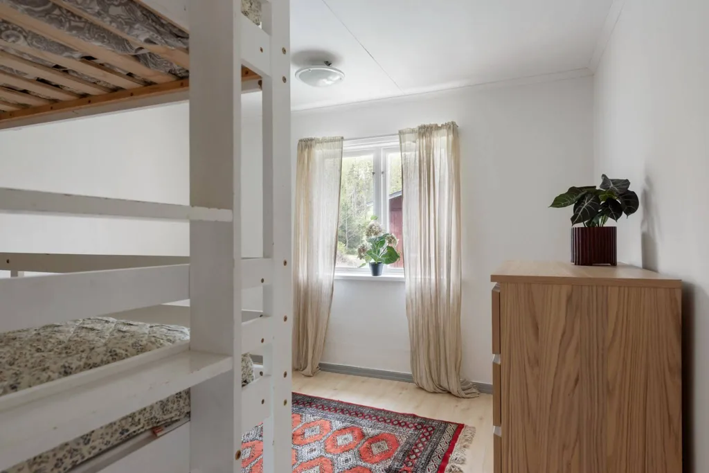 Maison 4 pièces à Norrtälje kommun