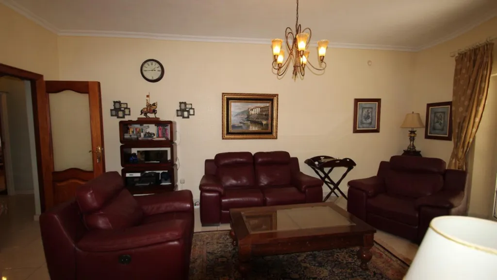 Elutuba - Villa with Private Pool in Cabo Roig, Orihuela