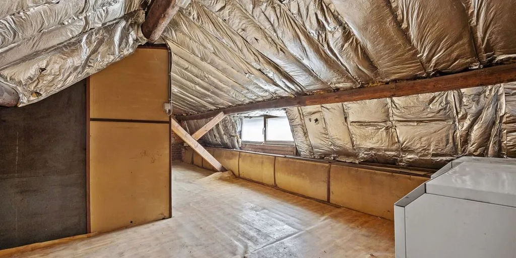 Rooms - Mixed-Use Property with Private Residence in Tongeren