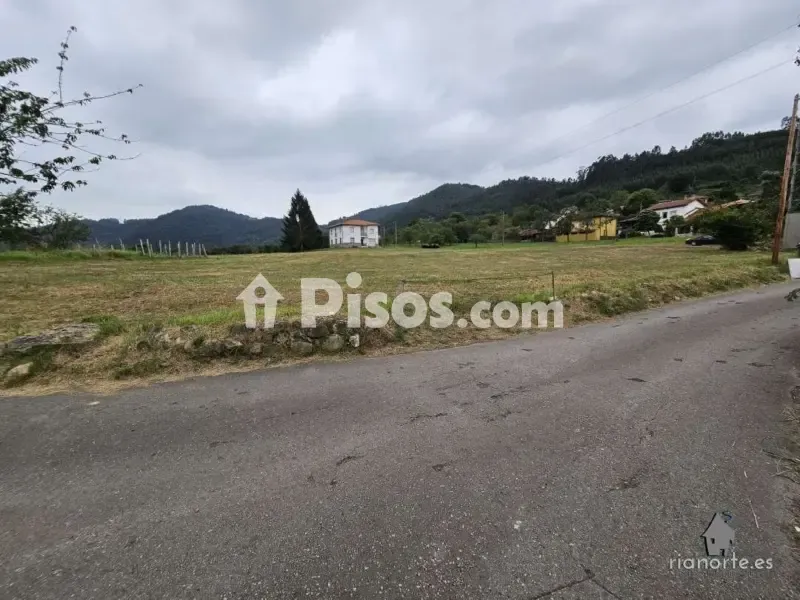 Aed - Rustic Finca with River View in Aces