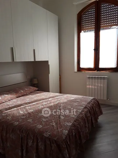 Magamistoad - Apartment with Torre del Mangia View in Siena