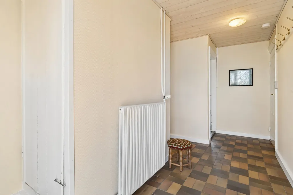 Maison 6 pièces à Knebel