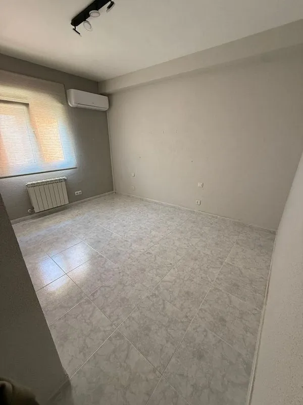 Toad - Modern Flat with Terrace in Urban Core