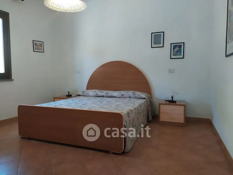 Chambres - Sea View Bilocale in Capoliveri