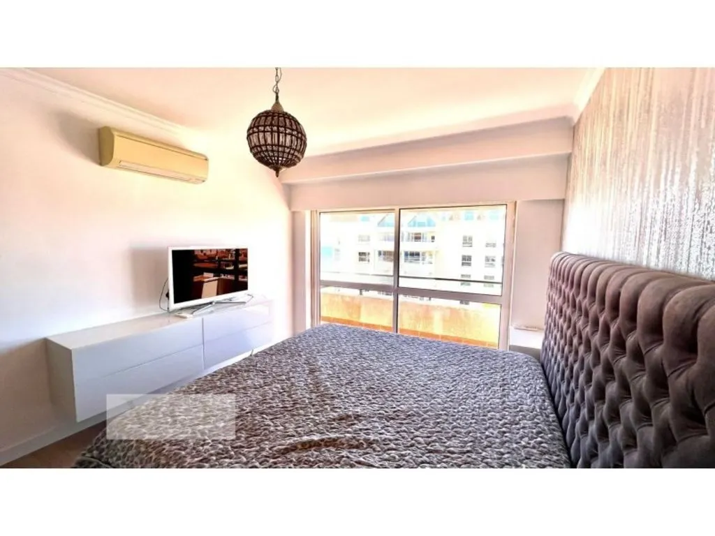 Magamistoad - Luxury Seafront Flat in Cascais