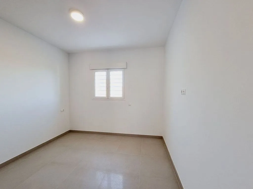Pièces - Modern Villa with Sea View in Mojácar Playa