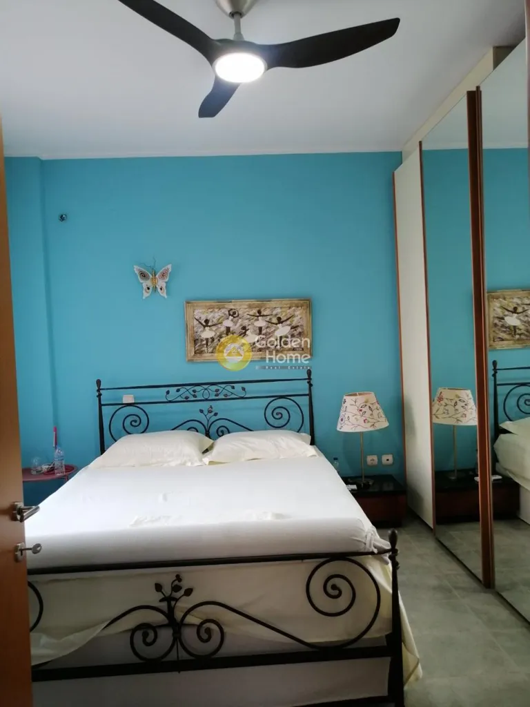 4-room house in GR
