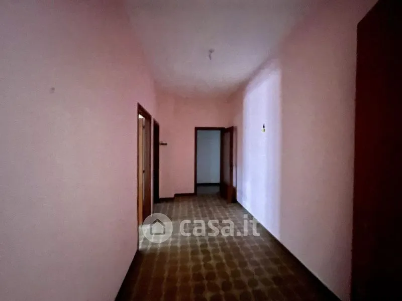 Ingresso - Apartment with Terrace in Altopascio