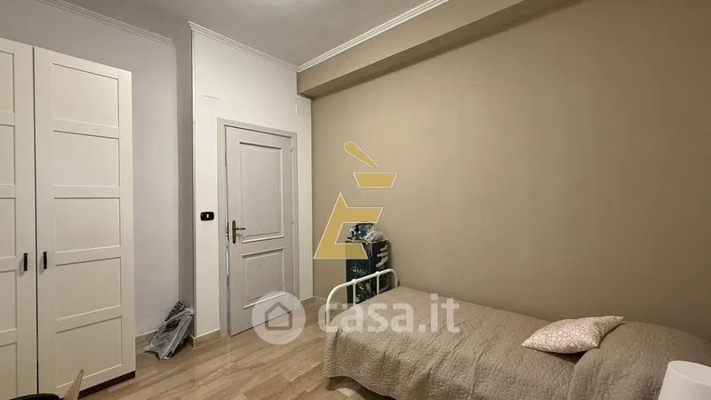 Chambres - Terraced House with Sea View in Joppolo
