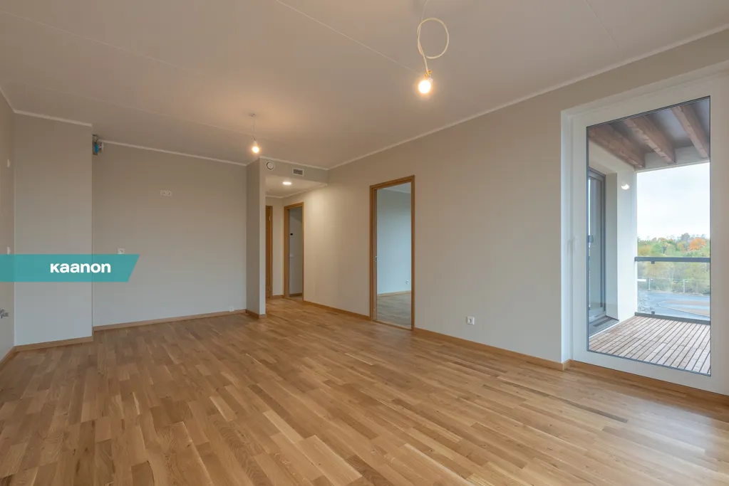 other_room