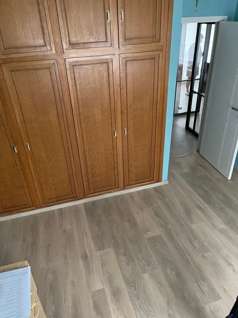 Maison 3 chambres à Denderleeuw