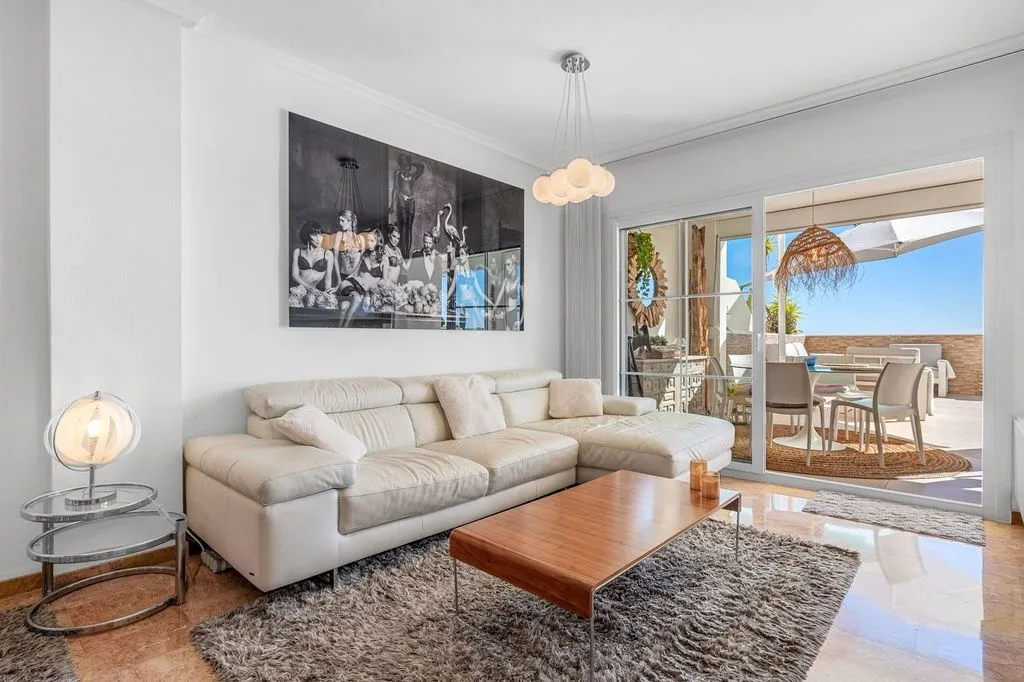 living_room