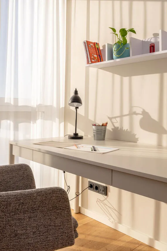 home_office
