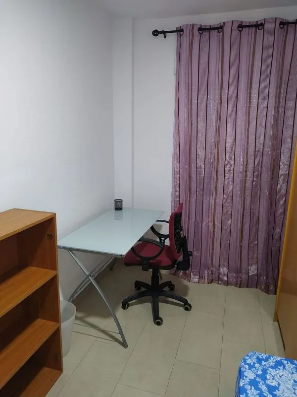 home_office