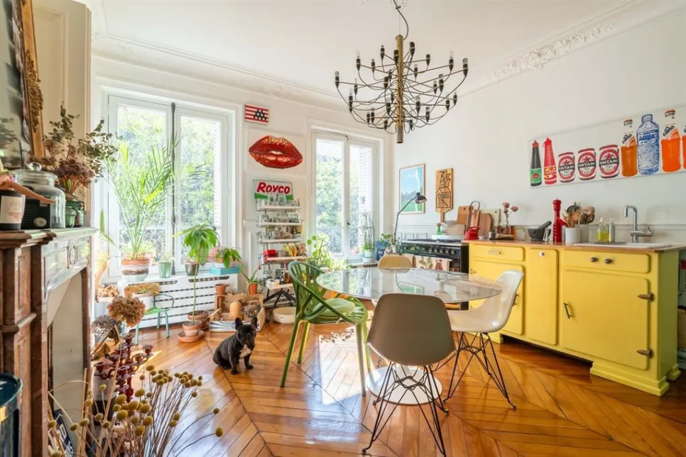 dining_room