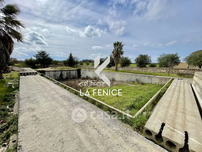 Aed - Rustic Masseria with Panoramic Views in Martina Franca