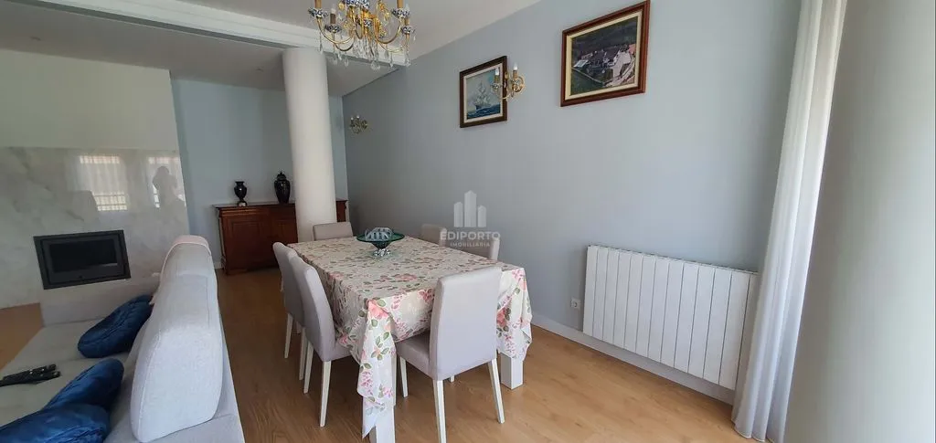 dining_room