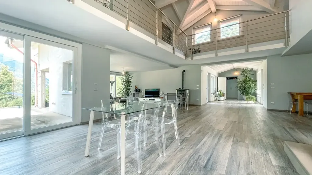 living_room