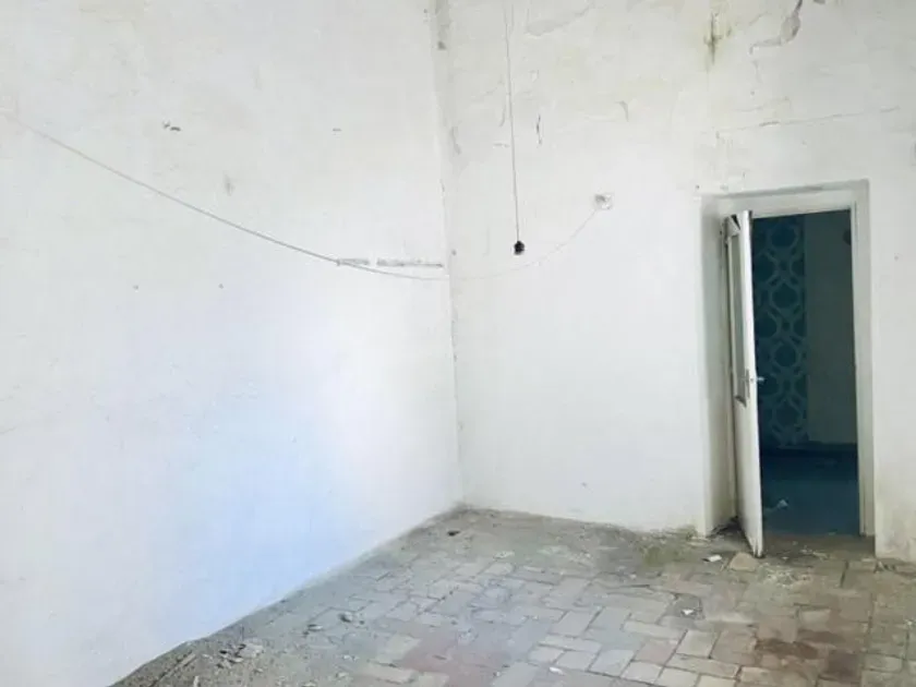 Toad - Renovated Corner House with Patios in Jerez Centre
