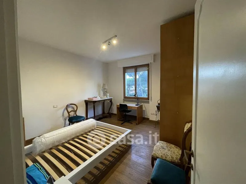 Chambres - Two Single Rooms in Porta a Lucca, Pisa
