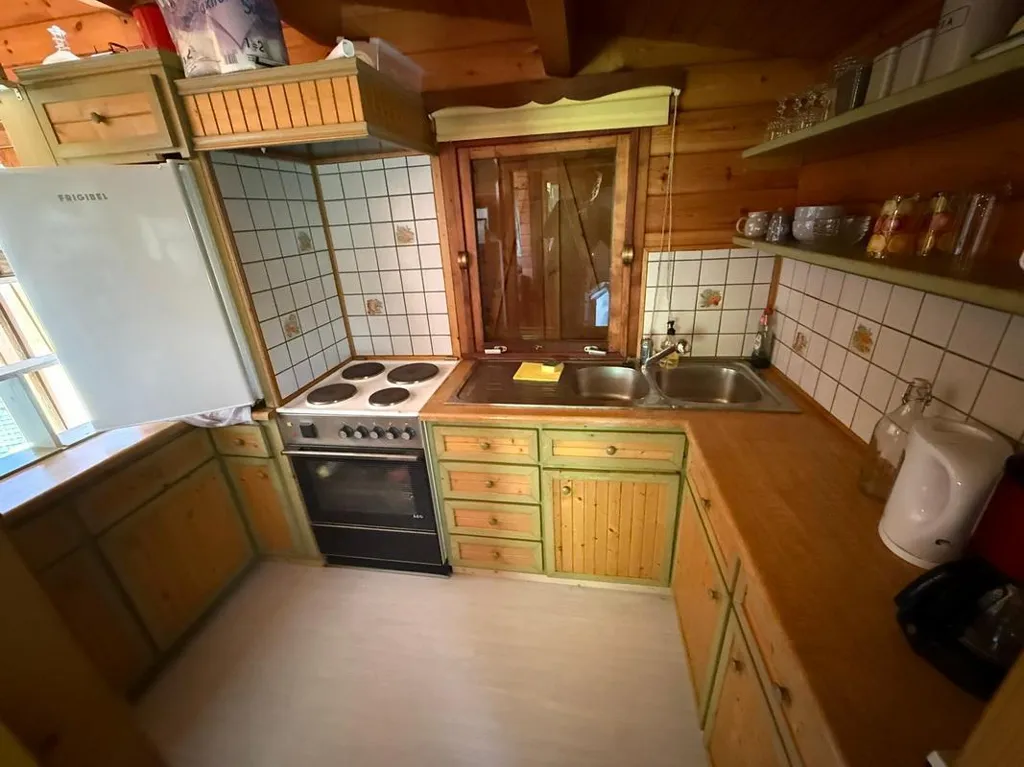 2-bedroom property in Renlies