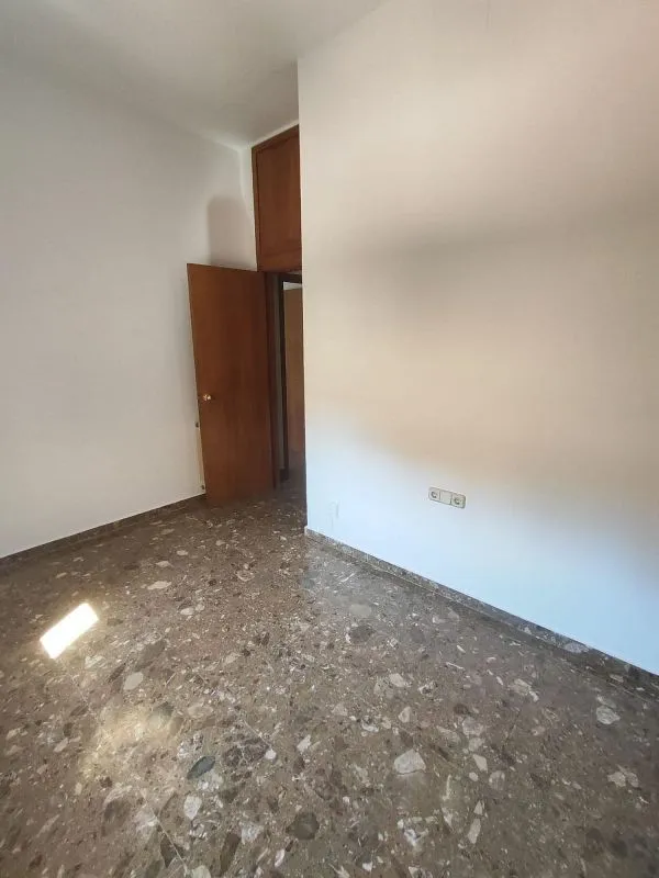 Pièces - Apartment with Central Location in Reus