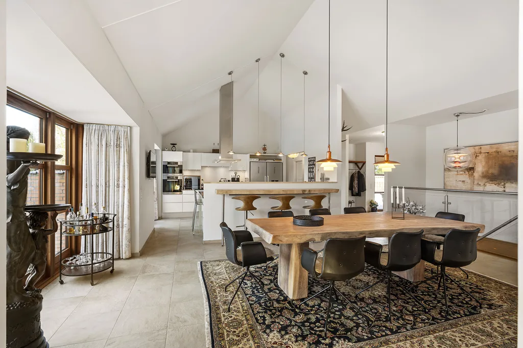 dining_room