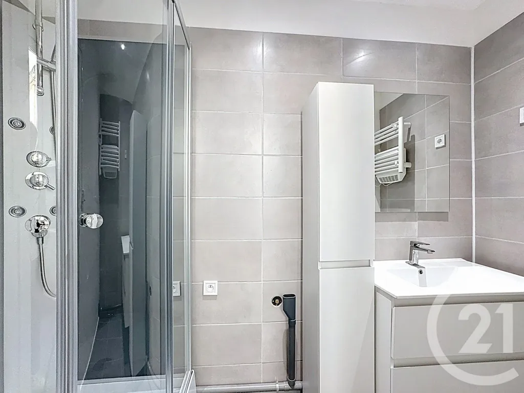Vannitoad - Studio with Private Courtyard in Bordeaux