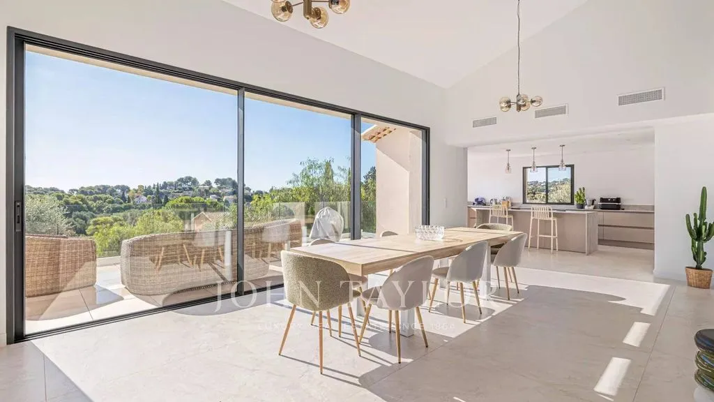 dining_room