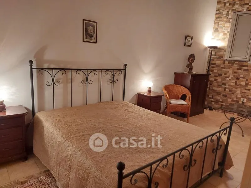 Chambres - Rustico with Pool in Ragusa Centre