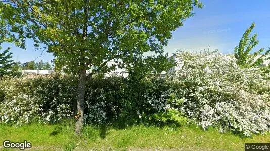 Extérieur - Office Space for Rent in Smørum