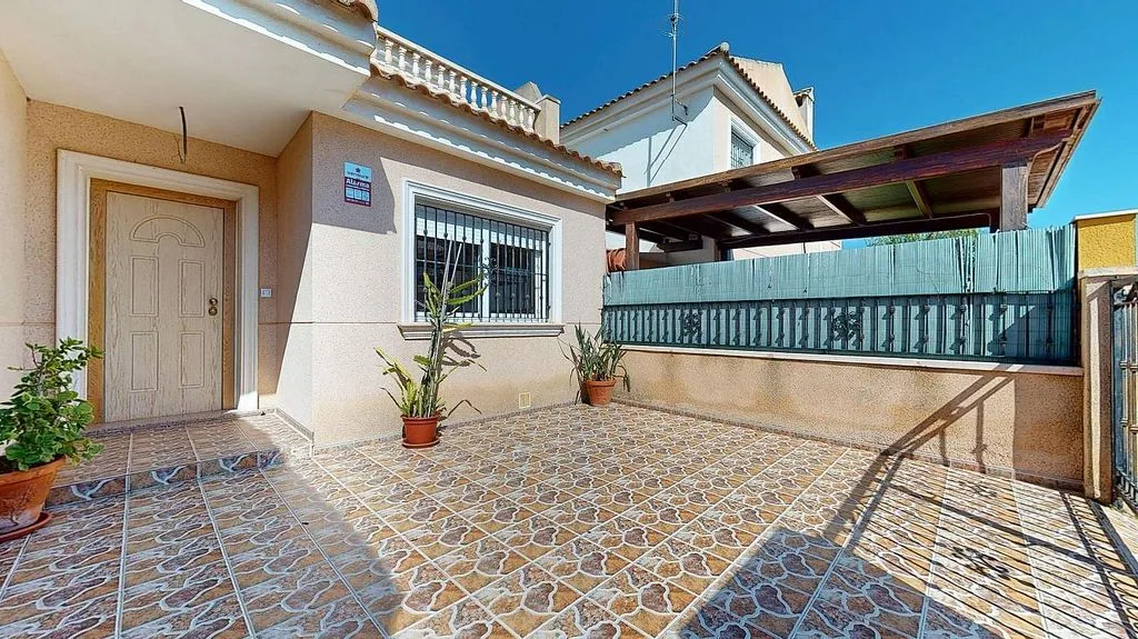 terrace_patio