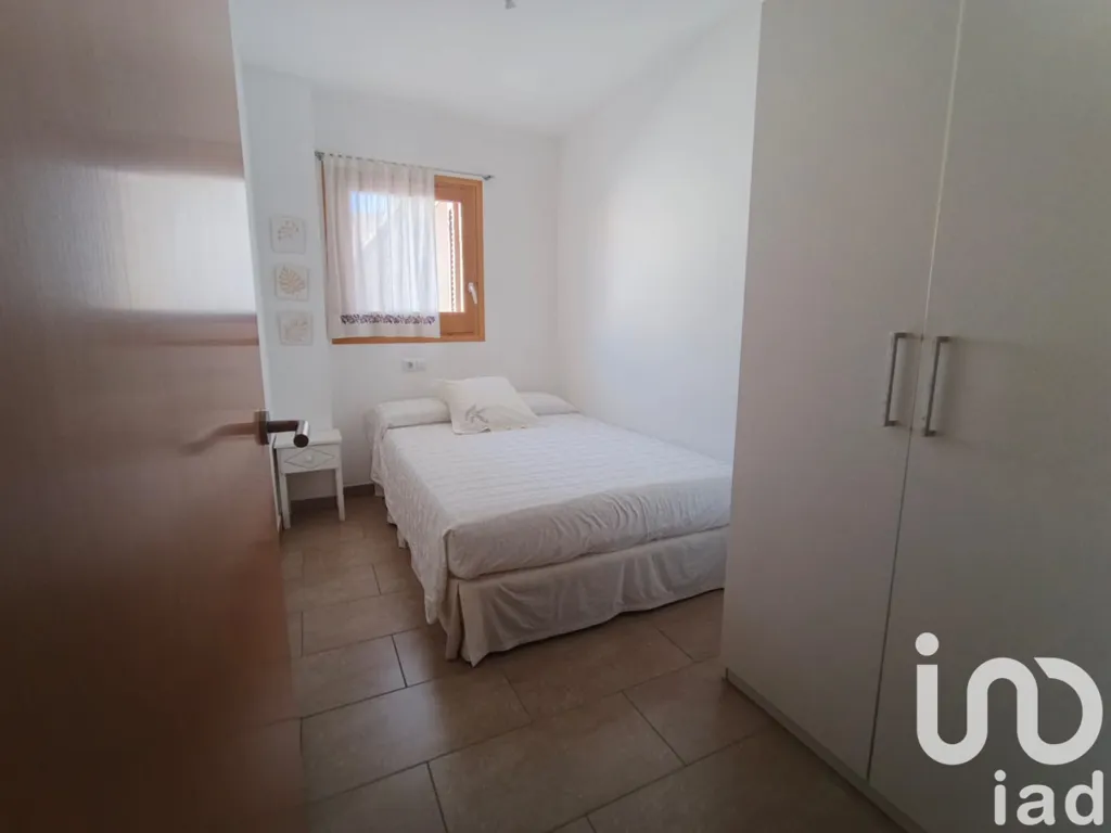 Chambres - Modern Flat with Sea Access in Tossa de Mar
