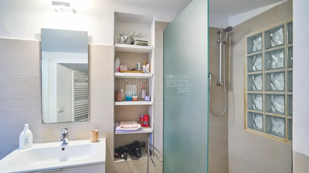 Vannitoad - Luxury Flat with Seafront Views in La Spezia
