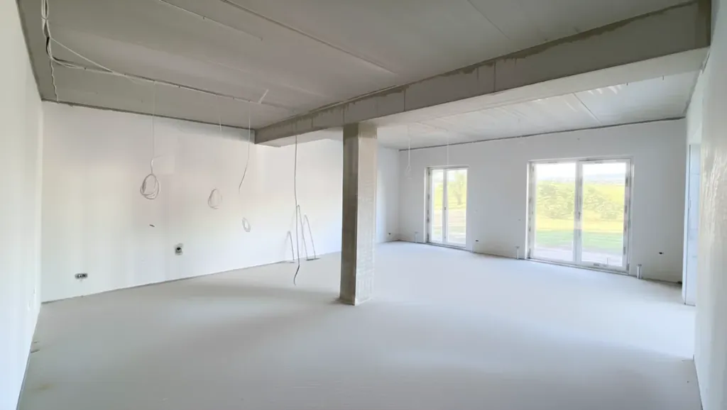 Toad - 4-Bedroom Apartment with EV Charging in Kaunas