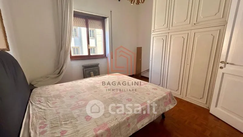 Magamistoad - Spacious Apartment with Balconies in Latina