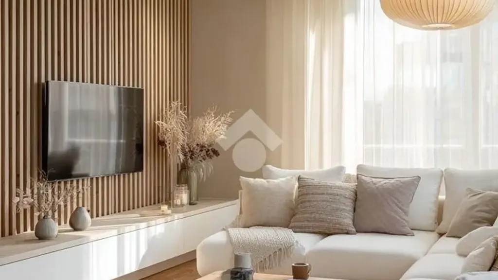 living_room