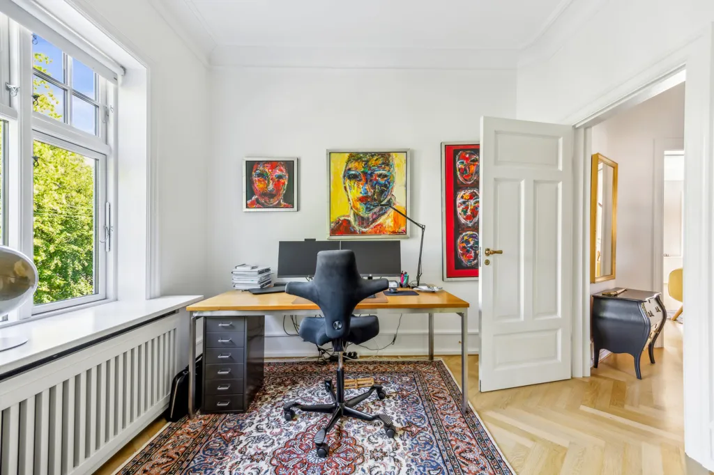 home_office