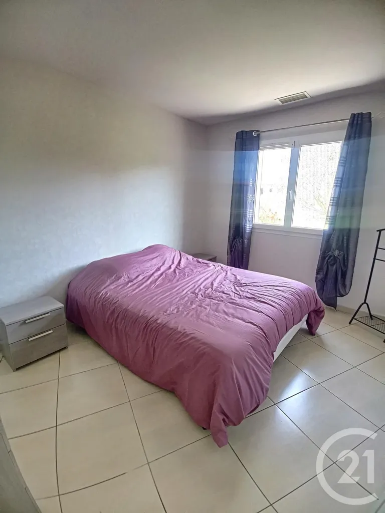 Magamistoad - 4-Bedroom House with Pool in Pyrénées-Orientales