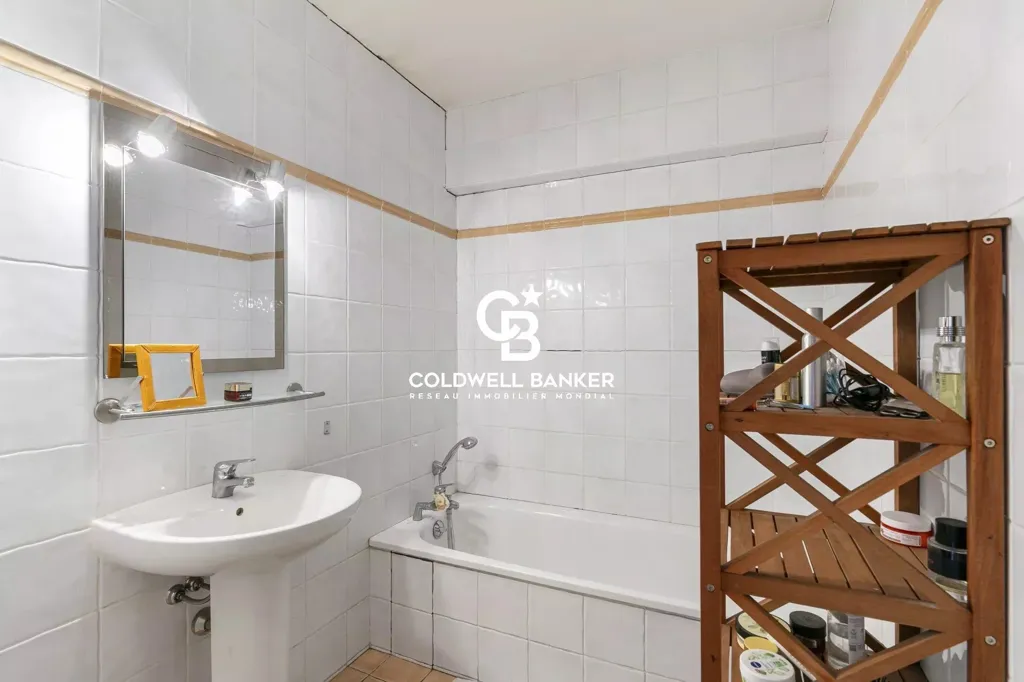 Vannitoad - 2-Bedroom Flat with Mountain View near Ski Piste
