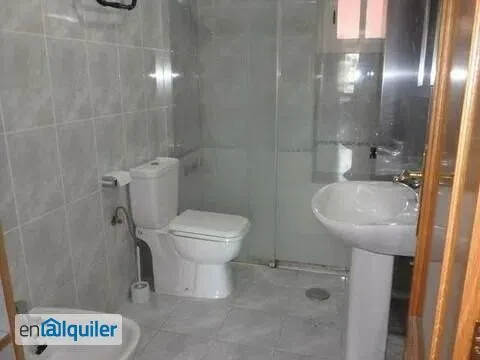 Vannitoad - Student-Friendly Flat with Terrace in Milagrosa